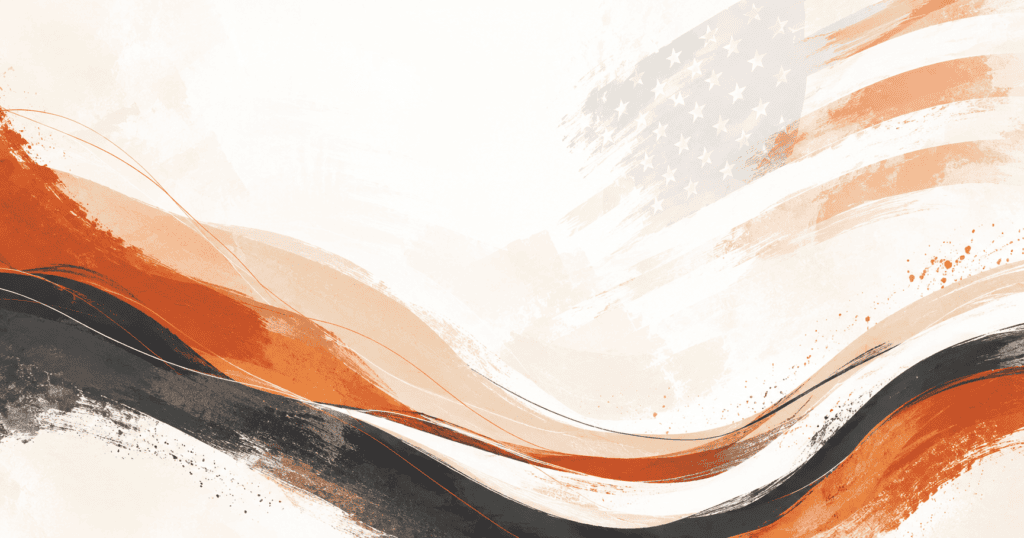 God Bless America