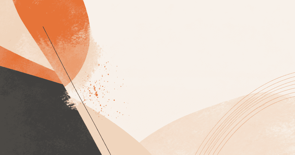 dealing with church criticism
