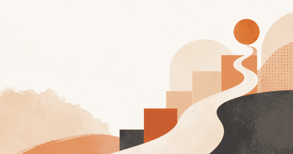 microfinancing and poverty