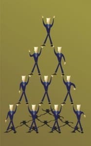 35_parachin_JN