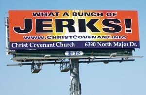 50_beards_Jerks_JN
