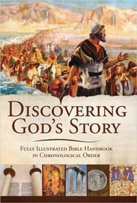 02_discoverbook_JN