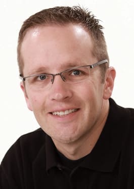 03_FRANKryan_JN