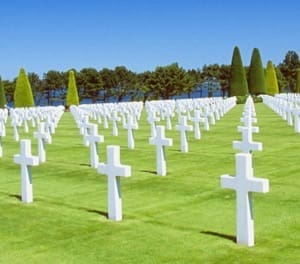 2011_obits_JN