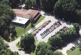 17_WHCC_Aerial_JN