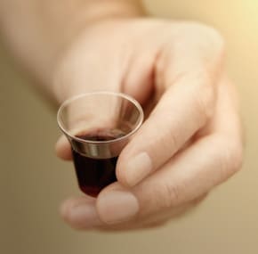 communion7_JN
