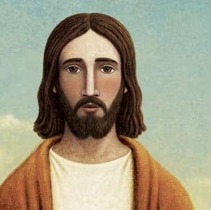 31_nettle2_jesus_JN
