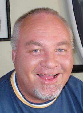 33_CSIPolitiek_JN