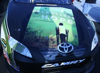 BG_car_hood_JN