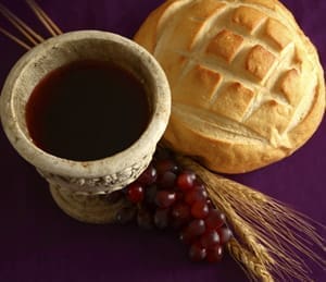 communion5_JN