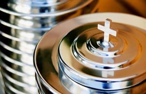 5communion8_JN