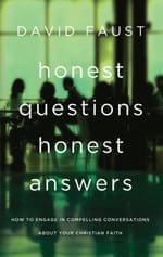 28_honest_book_JN