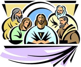 1communion4_JN