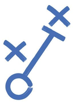 01_Probst_JN
