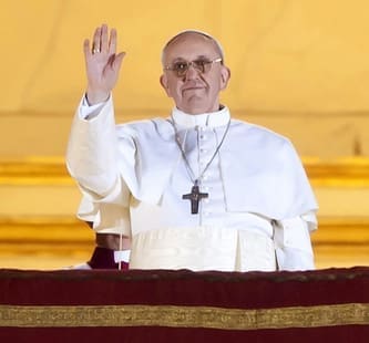March18_PopeFrancis_JN