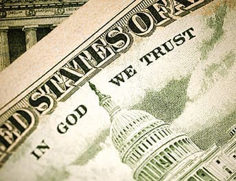 05_4C_taxmoney_JN