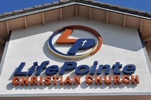 05_LifePointe4_JN