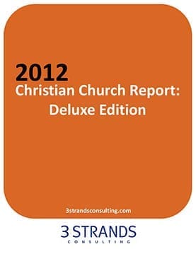 2012_CC_report_JN_277