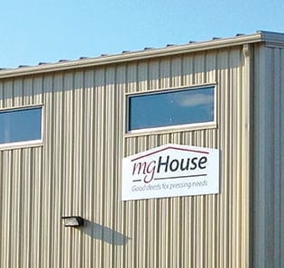05_4C_MGHouse1_JN