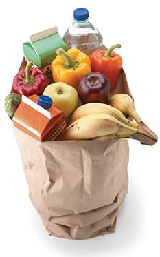 06_4C_feedhungry2_JN