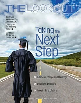 21_Lookout_cover_JN