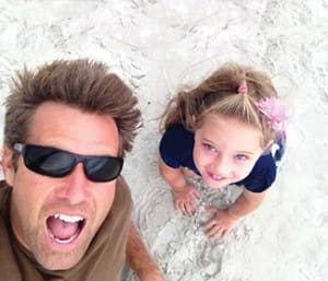 07_40_Miller1-mh