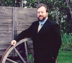 07_CSI_Kuykendall_JN