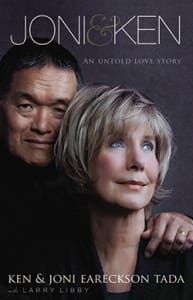 07_Lawson_books_JN