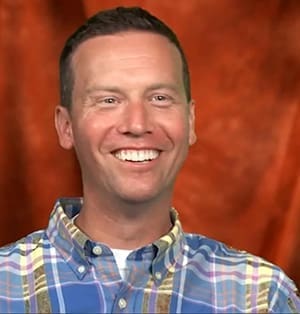 Jon Weece