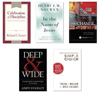 09_lawson_books2_JN