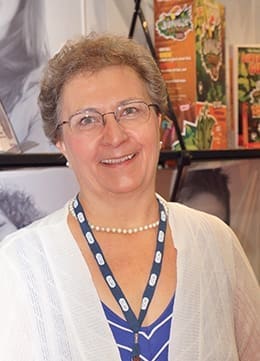 09_CE_Ahlberg_JN