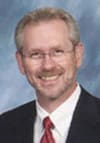 Dr. Ronald Oakes