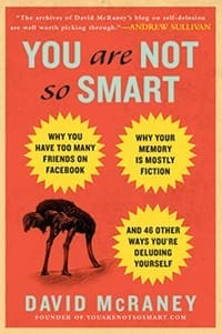 12_book_smart_JN