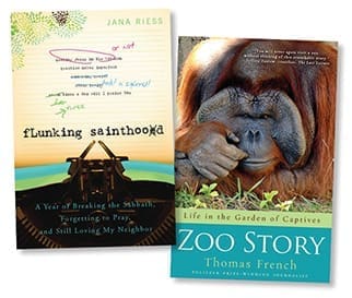02_Lawson_books_JN3