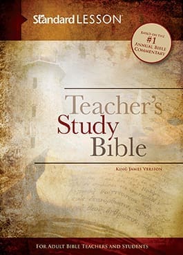 05_Eichenb_Bible_JN