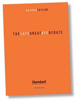 06_GreatApe_book_JN
