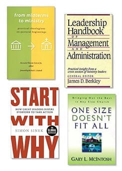 06_Lawson_books_JN
