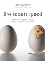 06_adam_quest_JN