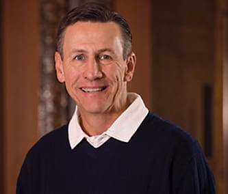 Rich Atchley