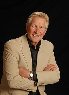 Ken Idleman