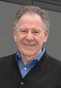 Ben Merold