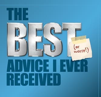07_eddy_BestWorstAdvice