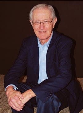 Sam E. Stone
