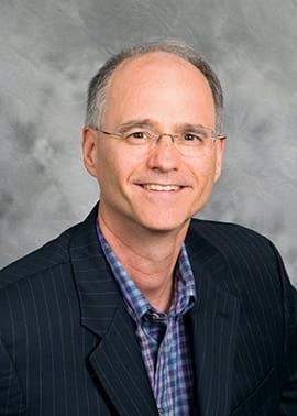 Tony Twist