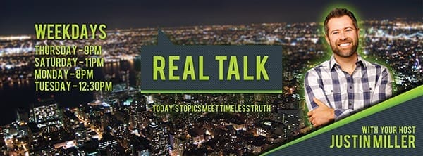 08_4C_Real-Talk_JN