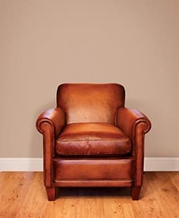 08_BP_Chair_JN2