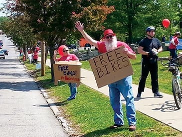 08_BP_freebikes_JN