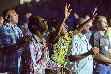 09_2014NACC_worship2