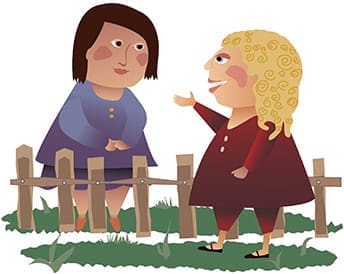 vectorstock_1561530_neighbors