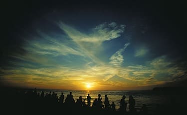 09_Smay_JNmh